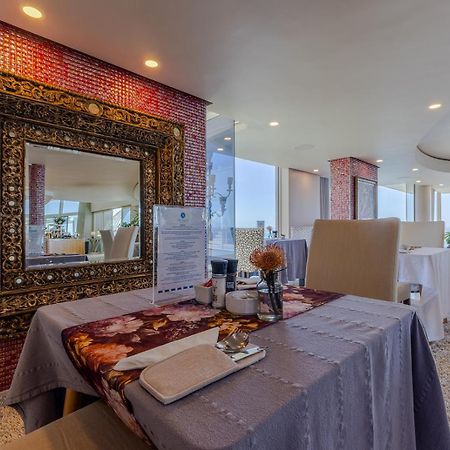 The Marvel Beach House Cape Town Dış mekan fotoğraf