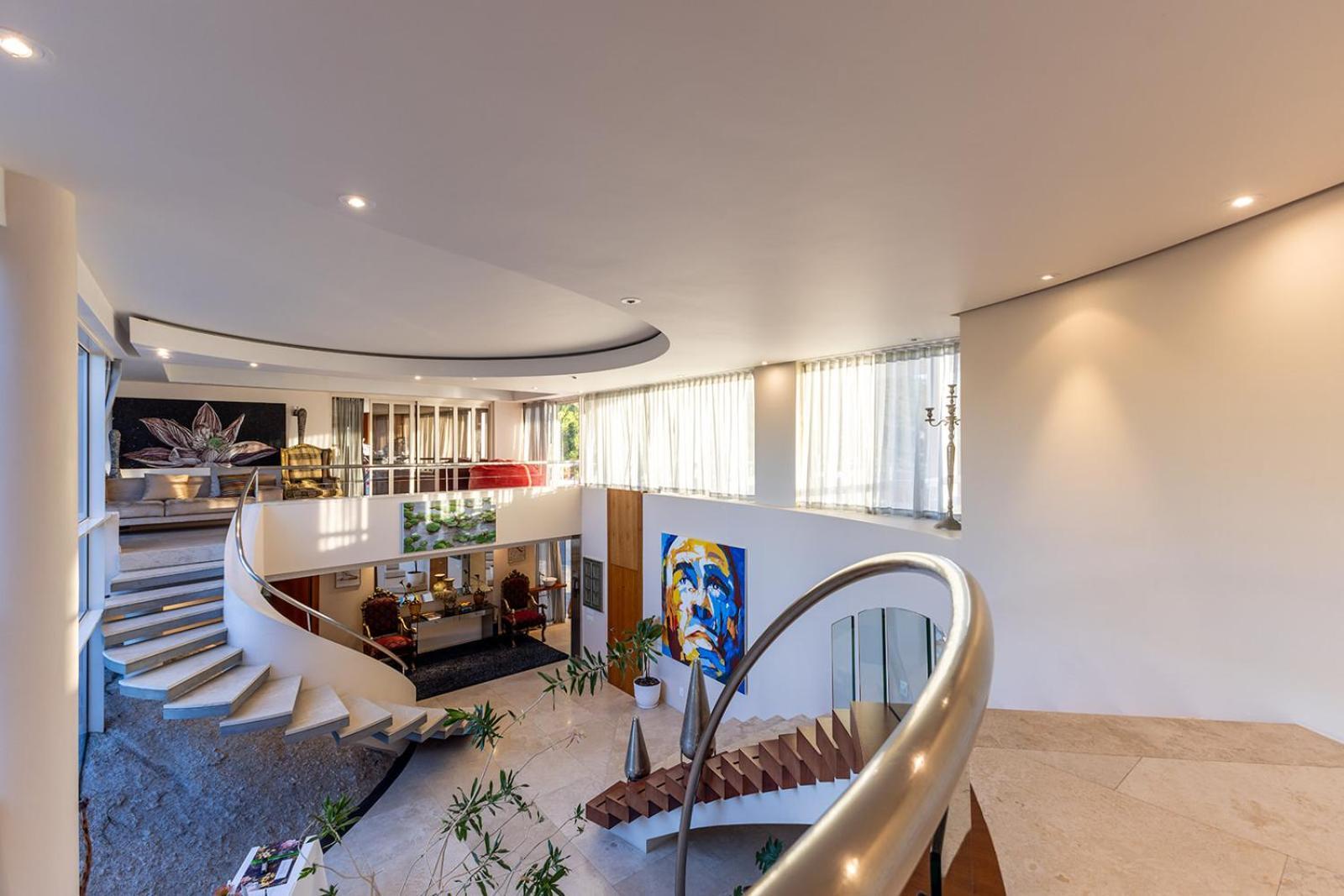The Marvel Beach House Cape Town Dış mekan fotoğraf